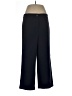 Ann Taylor Blue Dress Pants Size 12 - photo 1