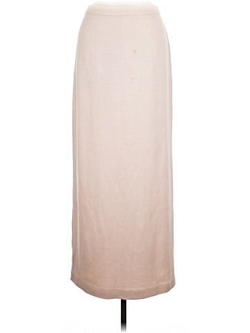 St. John Casual Skirt (view 1)