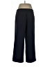 Ann Taylor Blue Dress Pants Size 12 - photo 2