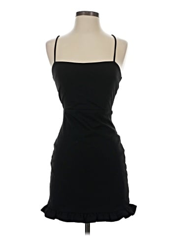 Lulus Cocktail Dress (view 1)