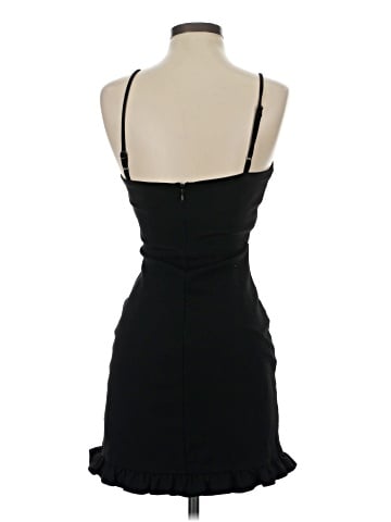 Lulus Cocktail Dress (view 2)