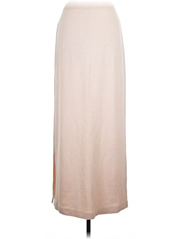 St. John Casual Skirt (view 2)