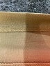 Express Solid Tan Casual Skirt Size 2 - photo 4