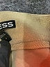 Express Solid Tan Casual Skirt Size 2 - photo 6