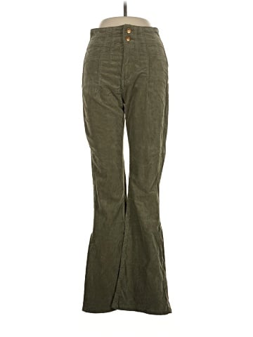We the Free Jeans (view 1)