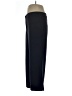 Ann Taylor Blue Dress Pants Size 12 - photo 5
