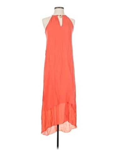 Mlle Gabrielle Casual Dress (view 1)