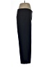 Ann Taylor Blue Dress Pants Size 12 - photo 4