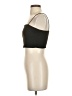 Unbranded Black Tube Top Size S (estimated) - photo 5