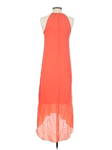 Mlle Gabrielle Casual Dress (view 2)