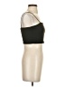 Unbranded Black Tube Top Size S (estimated) - photo 4