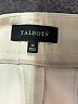 Talbots Ivory Dress Pants Size 14 - photo 7