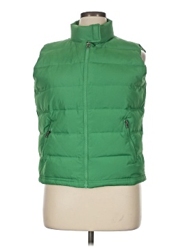 American Eagle Outfitters Vest