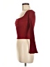 Garage Red Cardigan Size M - photo 5