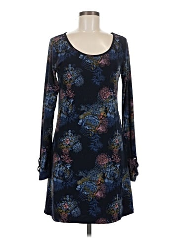 Mudd Casual Dress (view 1)