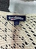 Freshman 1996 Ivory Kimono Size XS - photo 7