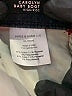 Veronica Beard Jeans Color Block Blue Jeans Size 32 - photo 4