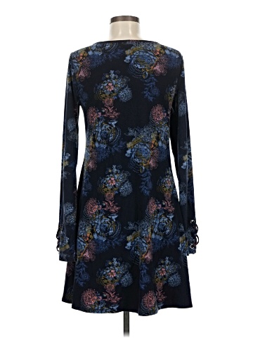 Mudd Casual Dress (view 2)