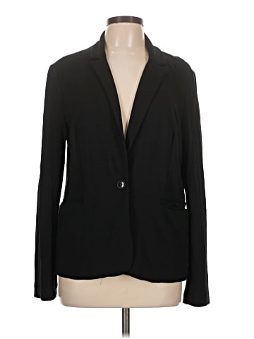 Adrianna Papell Blazer (view 1)