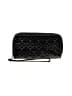 Unbranded Black Wristlet One size - photo 1