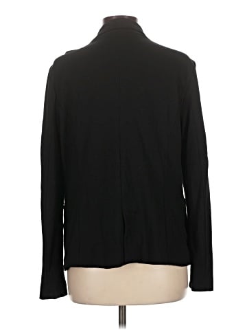 Adrianna Papell Blazer (view 2)