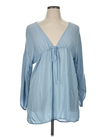 Raviya Casual Dress (view 1)