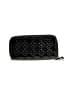 Unbranded Black Wristlet One size - photo 2