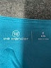 we wander Teal Romper Size M - photo 4
