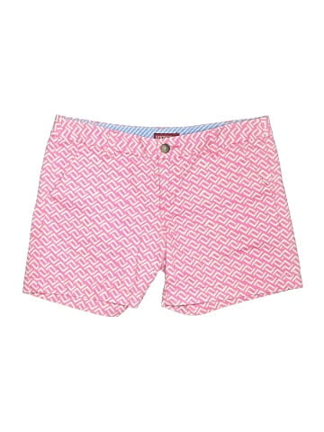 Merona Board Shorts (view 1)