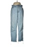 OAK + FORT Blue Jeans Size M - photo 1