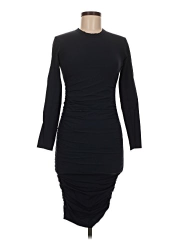 James Perse Cocktail Dress (view 1)
