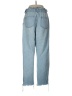OAK + FORT Blue Jeans Size M - photo 2