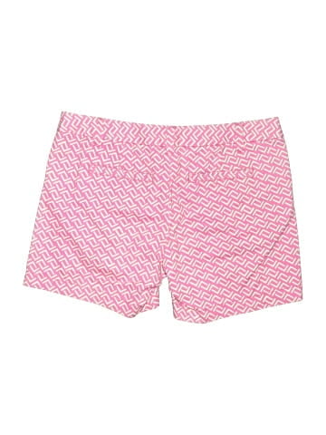 Merona Board Shorts (view 2)