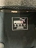Puma Black Long Sleeve Top Size XL - photo 7