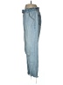 OAK + FORT Blue Jeans Size M - photo 5