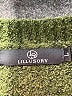 Lillusory Green Pullover Sweater Size L - photo 7