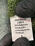Lillusory Green Pullover Sweater Size L - photo 8