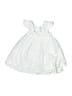 Unbranded White Dress Size 4 (estimated) - photo 2