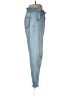 OAK + FORT Blue Jeans Size M - photo 4