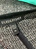 Eileen Fisher Gray Jacket Size M - photo 6