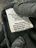 Eileen Fisher Gray Jacket Size M - photo 7
