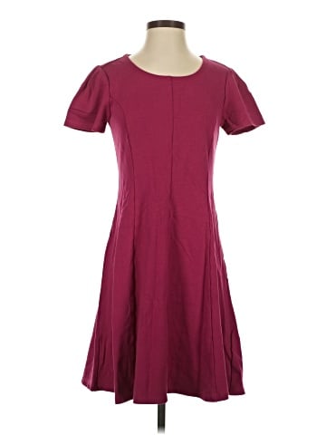 Draper James Casual Dress (view 1)