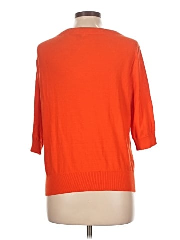 Bella Bird Cardigan (view 2)