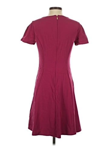 Draper James Casual Dress (view 2)