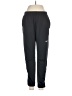 Nike Black Track Pants Size M - photo 1