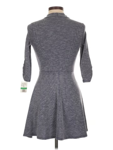 Lily Bleu Casual Dress (view 2)