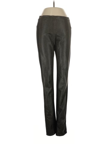 BCBGMAXAZRIA Dress Pants (view 1)