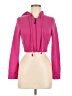 Unbranded Pink Jacket Size M - photo 1