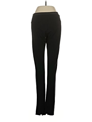 BCBGMAXAZRIA Dress Pants (view 2)
