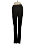 BCBGMAXAZRIA Chevron-herringbone Gray Dress Pants Size S - photo 2